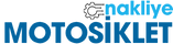 Antalya Kestel Arası Motosiklet Nakliye